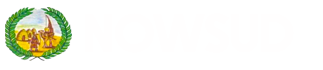 Nowsud Logo